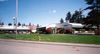 33710-33720-33720 9th Avenue South photo